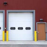 Overhead Door Santa Cruz CA - KING GARAGE DOORS | (831) 240 74 72